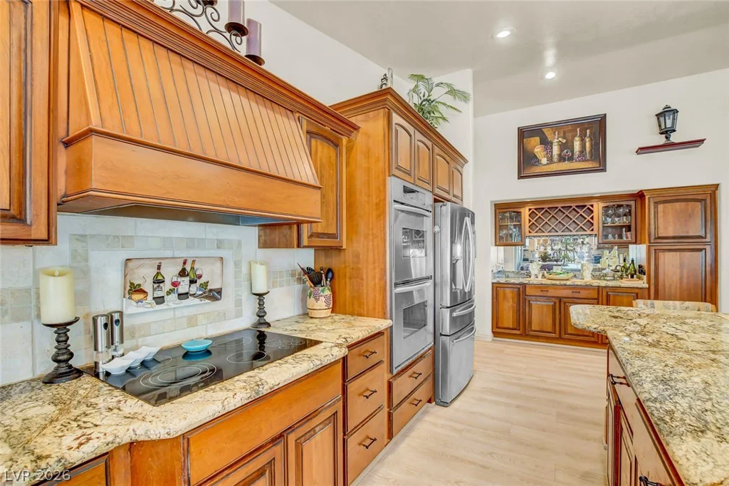 4850 Conough, Las Vegas, NV 89149