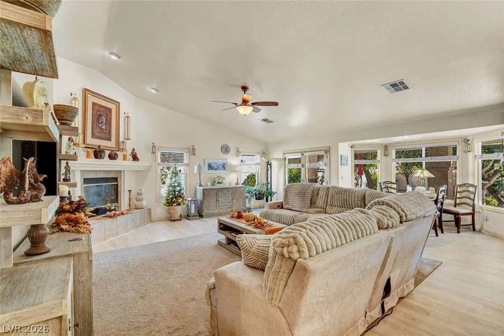 4850 Conough, Las Vegas, NV 89149