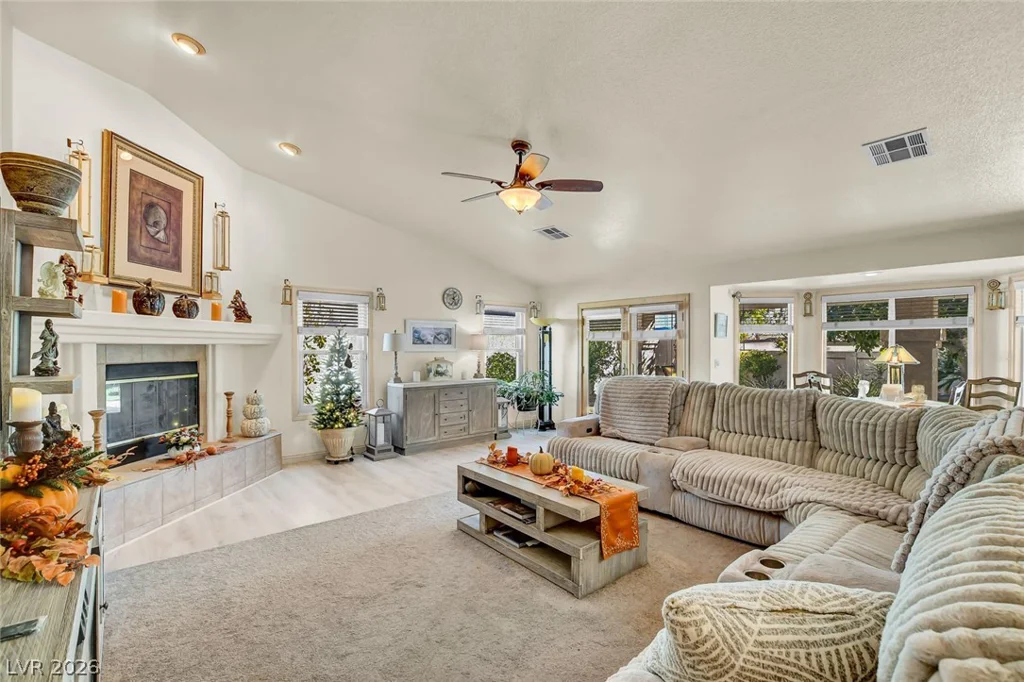 4850 Conough, Las Vegas, NV 89149