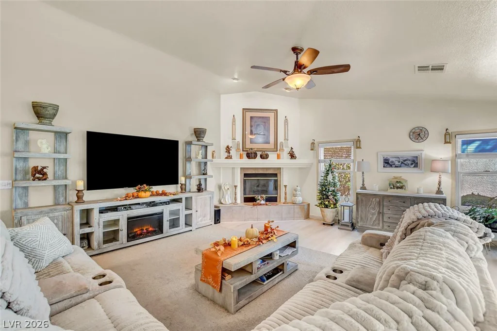 4850 Conough, Las Vegas, NV 89149