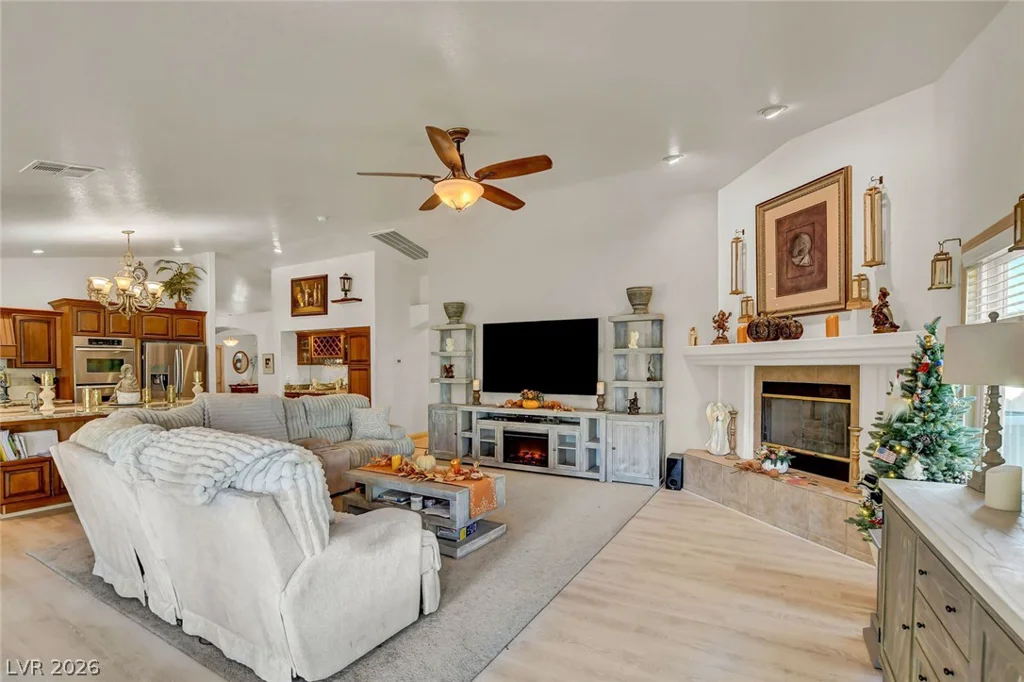 4850 Conough, Las Vegas, NV 89149