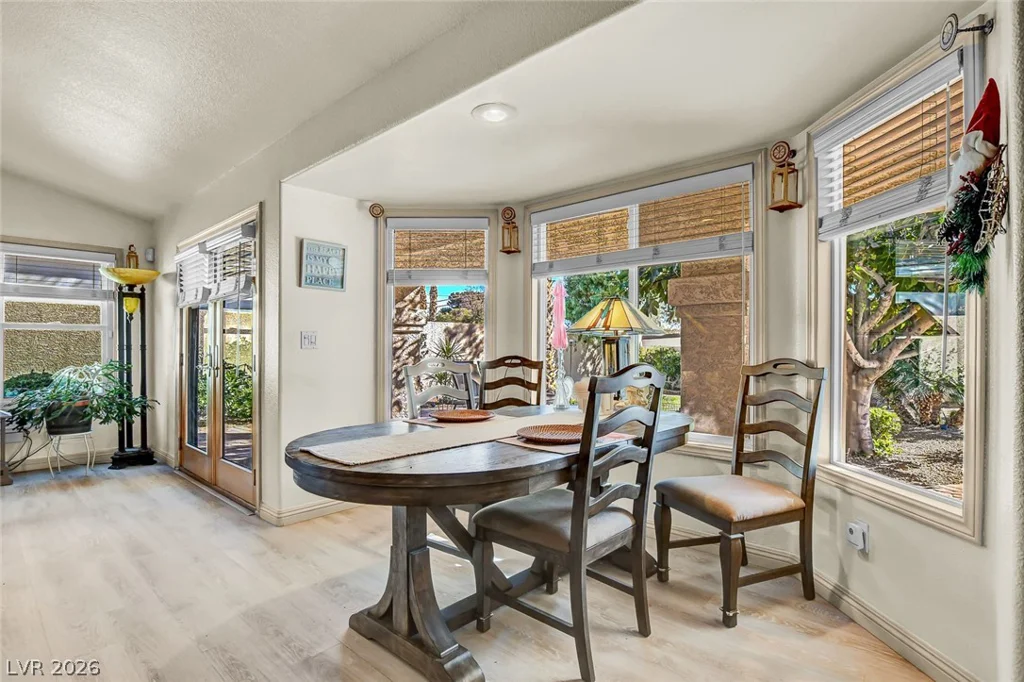 4850 Conough, Las Vegas, NV 89149