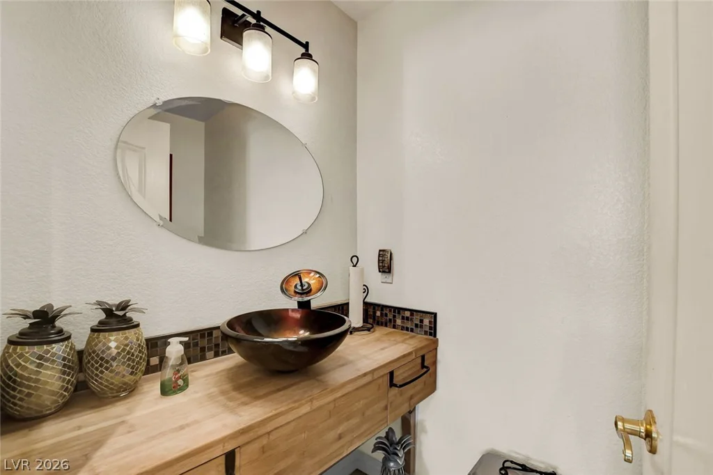 4850 Conough, Las Vegas, NV 89149