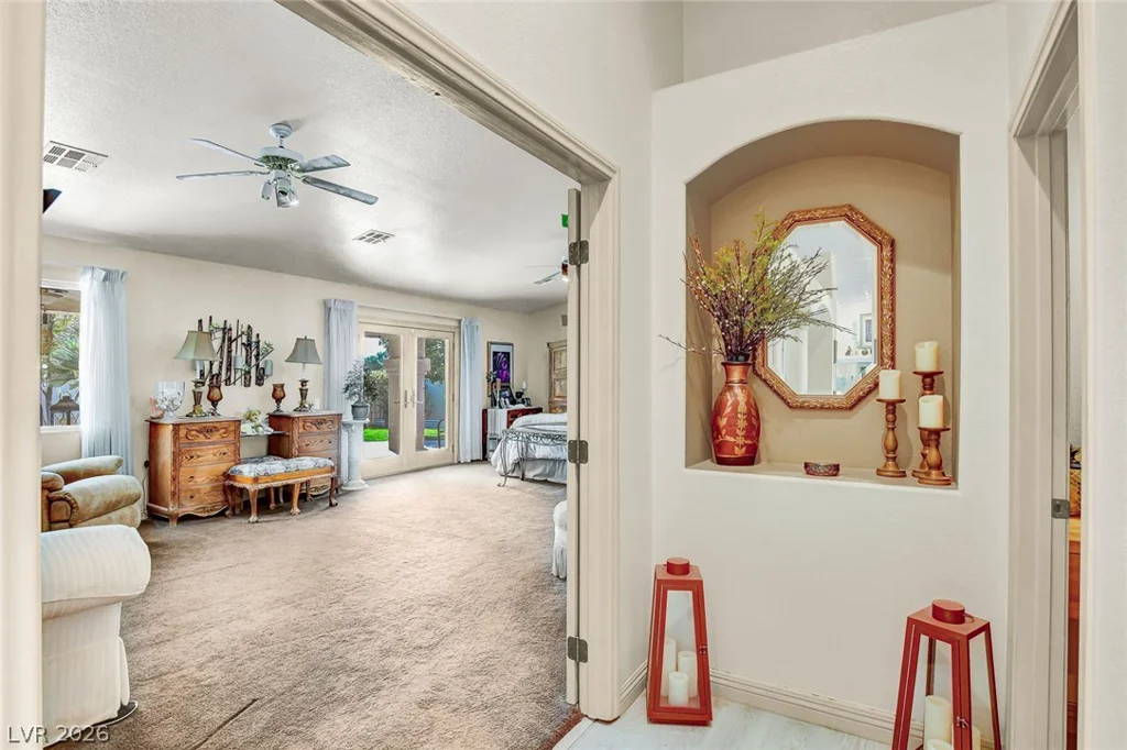 4850 Conough, Las Vegas, NV 89149