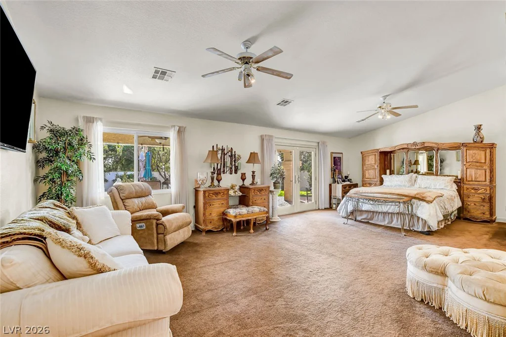 4850 Conough, Las Vegas, NV 89149