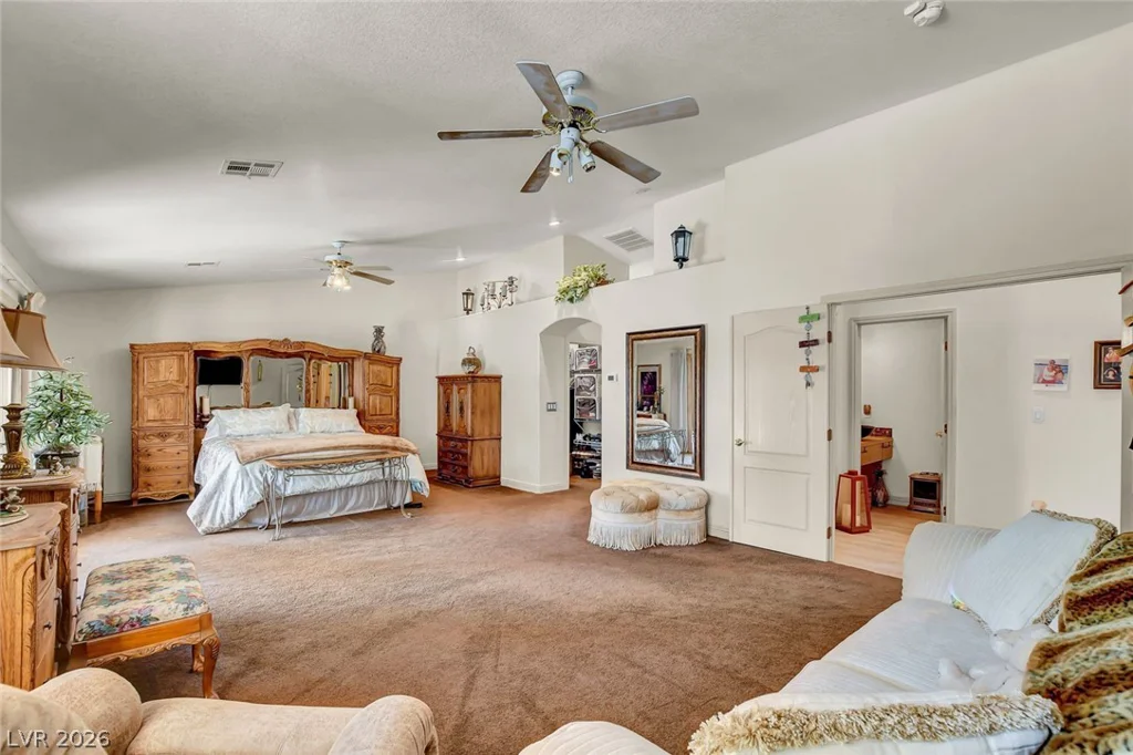 4850 Conough, Las Vegas, NV 89149