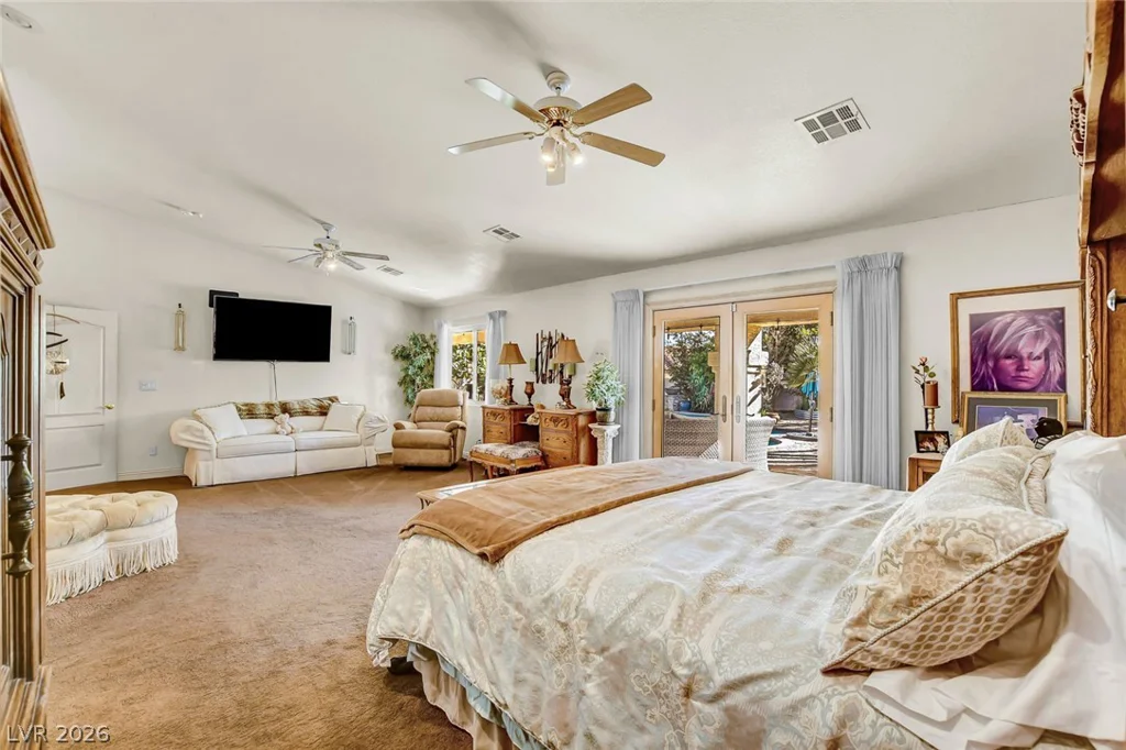 4850 Conough, Las Vegas, NV 89149