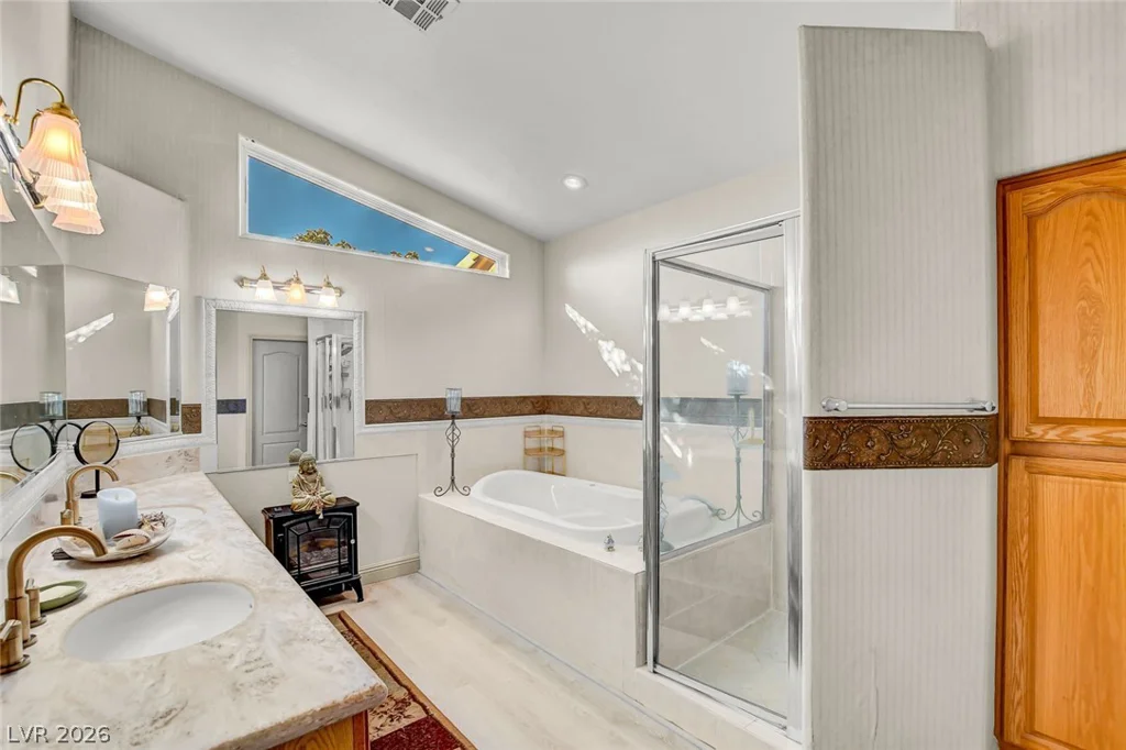 4850 Conough, Las Vegas, NV 89149