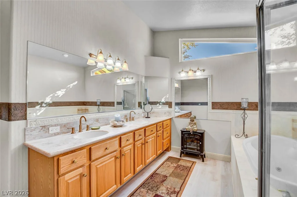 4850 Conough, Las Vegas, NV 89149