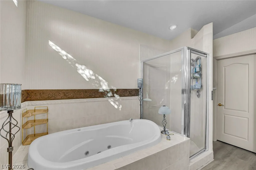4850 Conough, Las Vegas, NV 89149