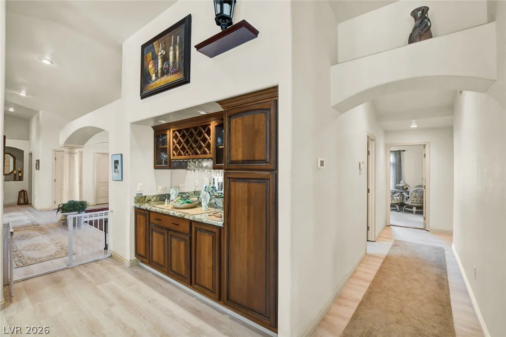 4850 Conough, Las Vegas, NV 89149