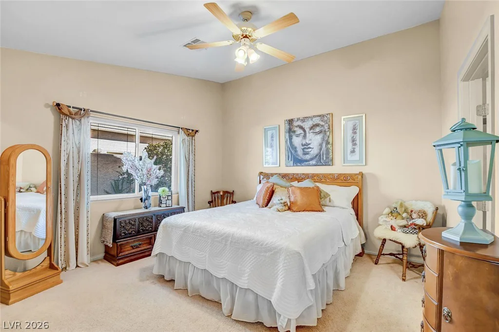 4850 Conough, Las Vegas, NV 89149