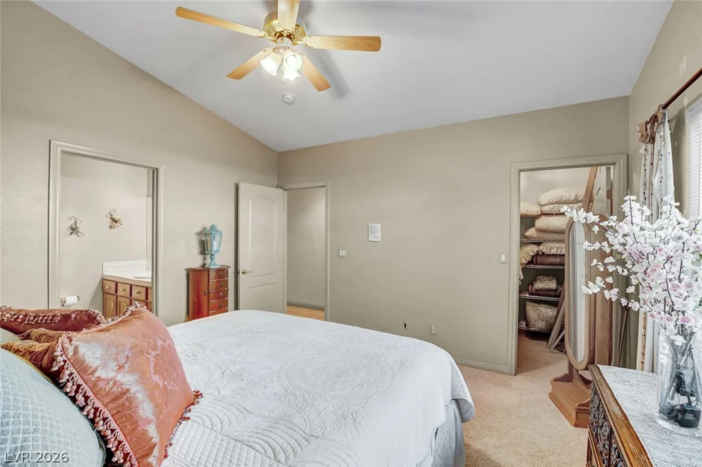 4850 Conough, Las Vegas, NV 89149