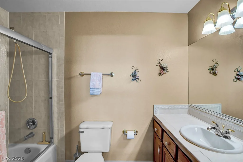 4850 Conough, Las Vegas, NV 89149