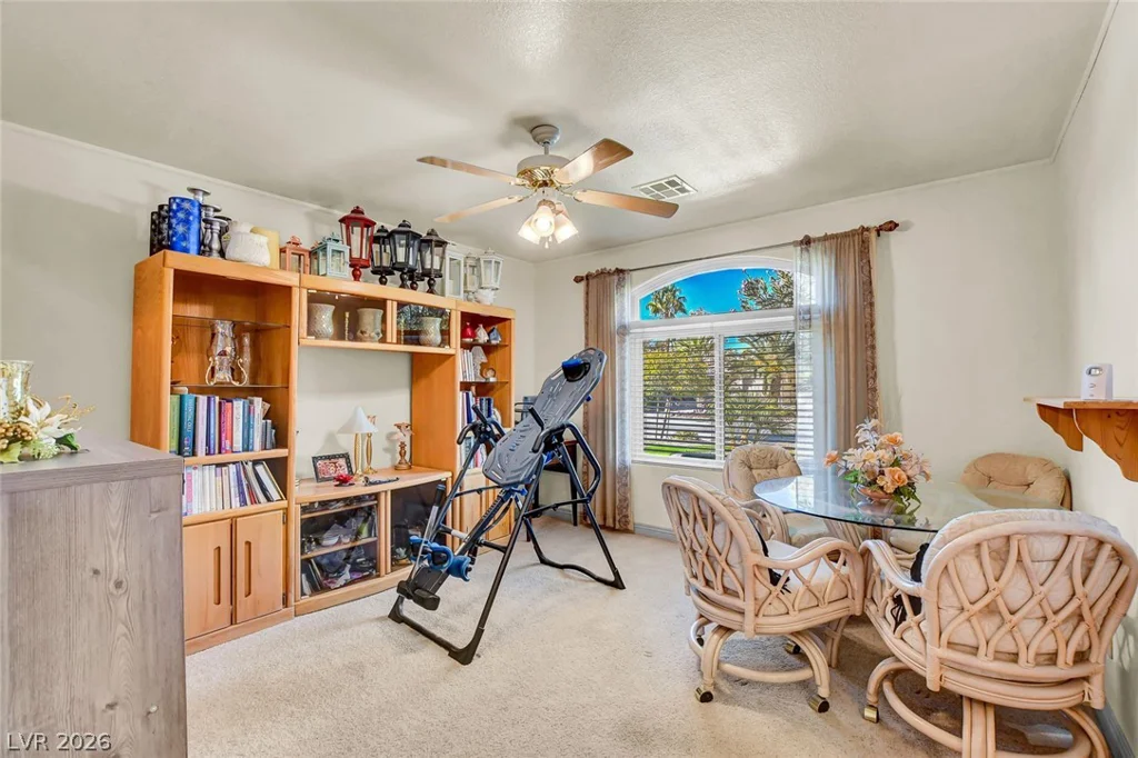 4850 Conough, Las Vegas, NV 89149