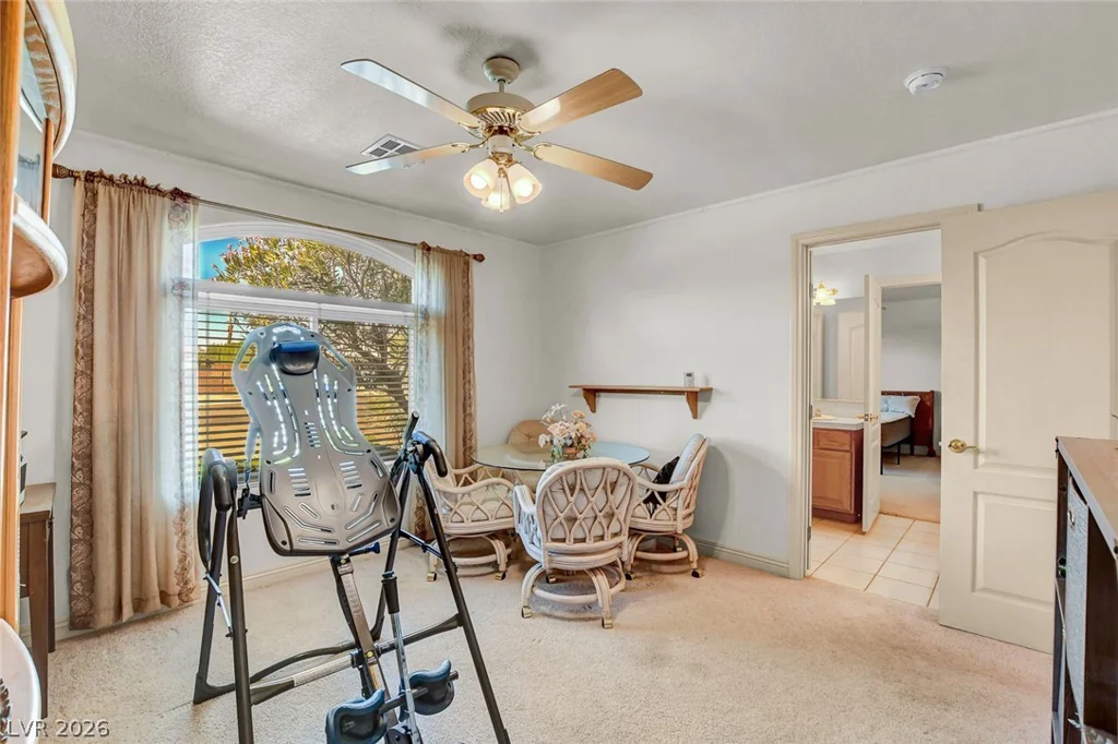 4850 Conough, Las Vegas, NV 89149