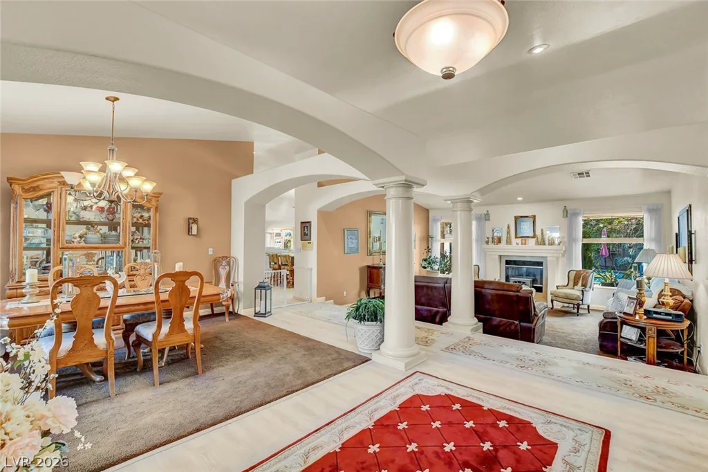 4850 Conough, Las Vegas, NV 89149