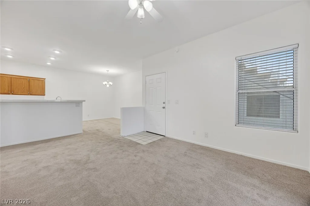 2201 Ramsgate, Henderson, NV 89074