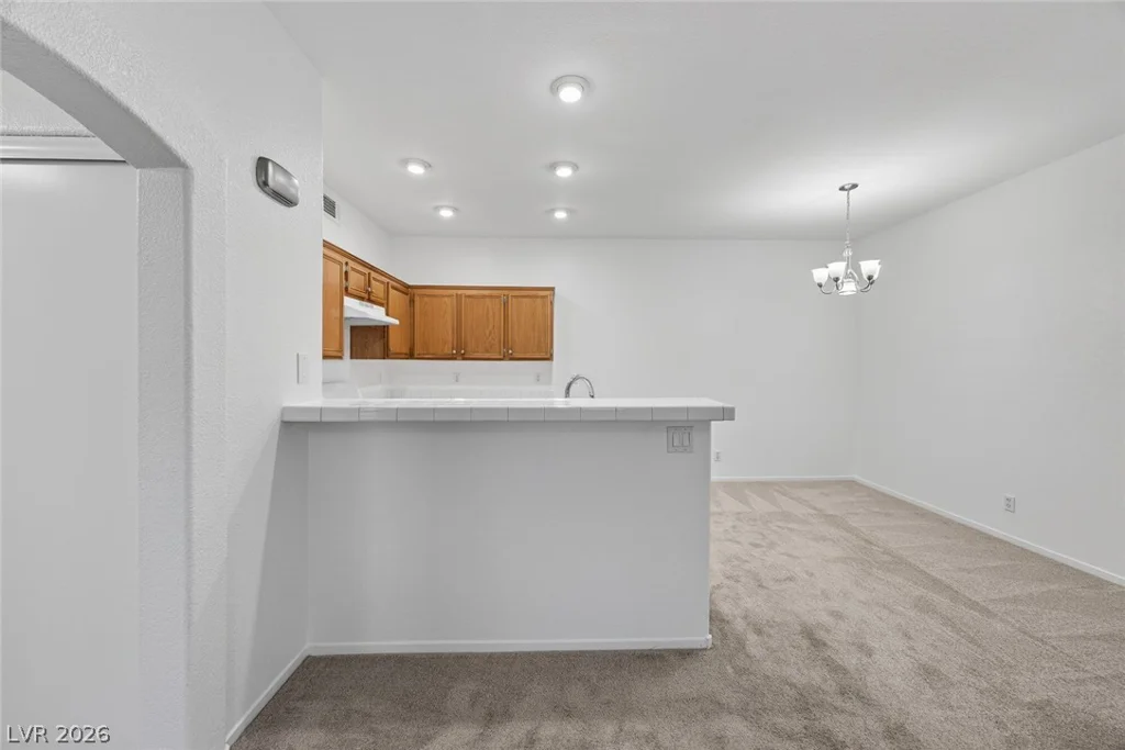 2201 Ramsgate, Henderson, NV 89074