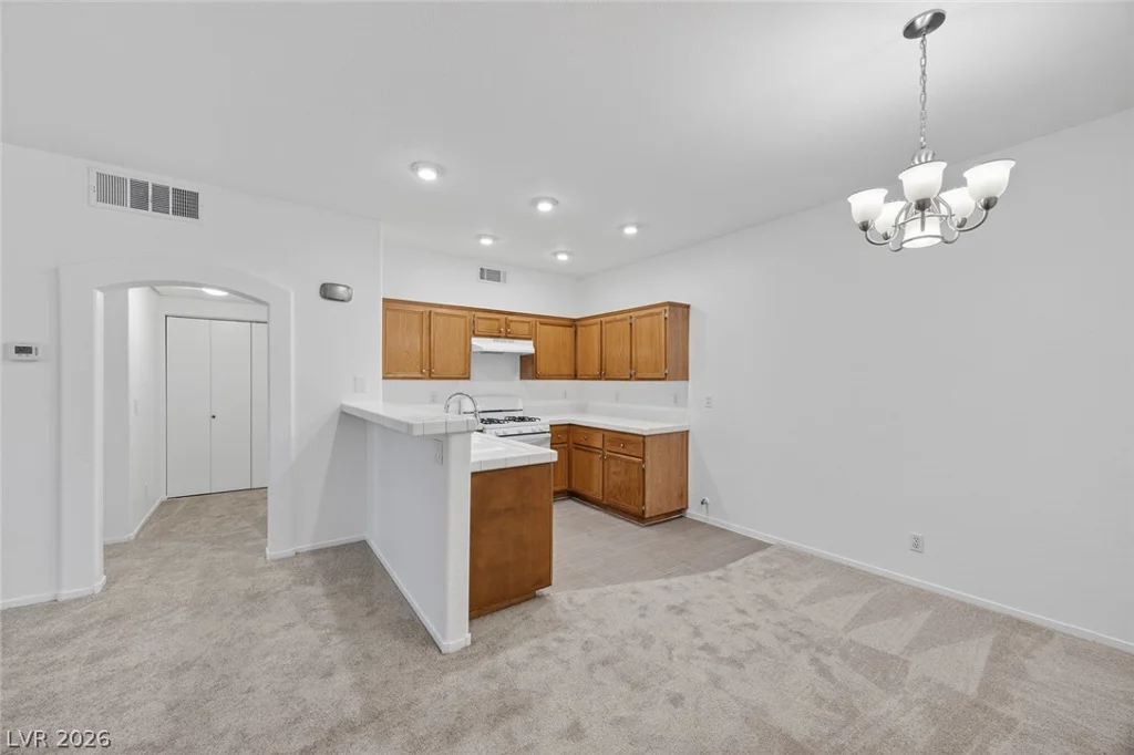 2201 Ramsgate, Henderson, NV 89074