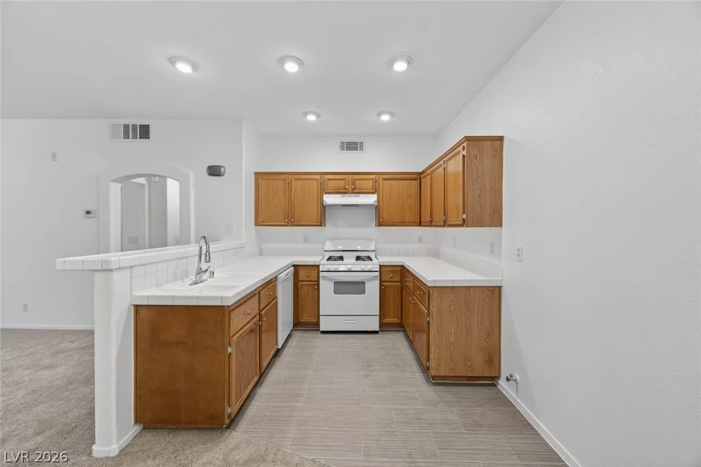 2201 Ramsgate, Henderson, NV 89074