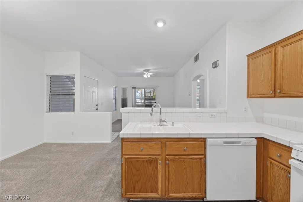 2201 Ramsgate, Henderson, NV 89074