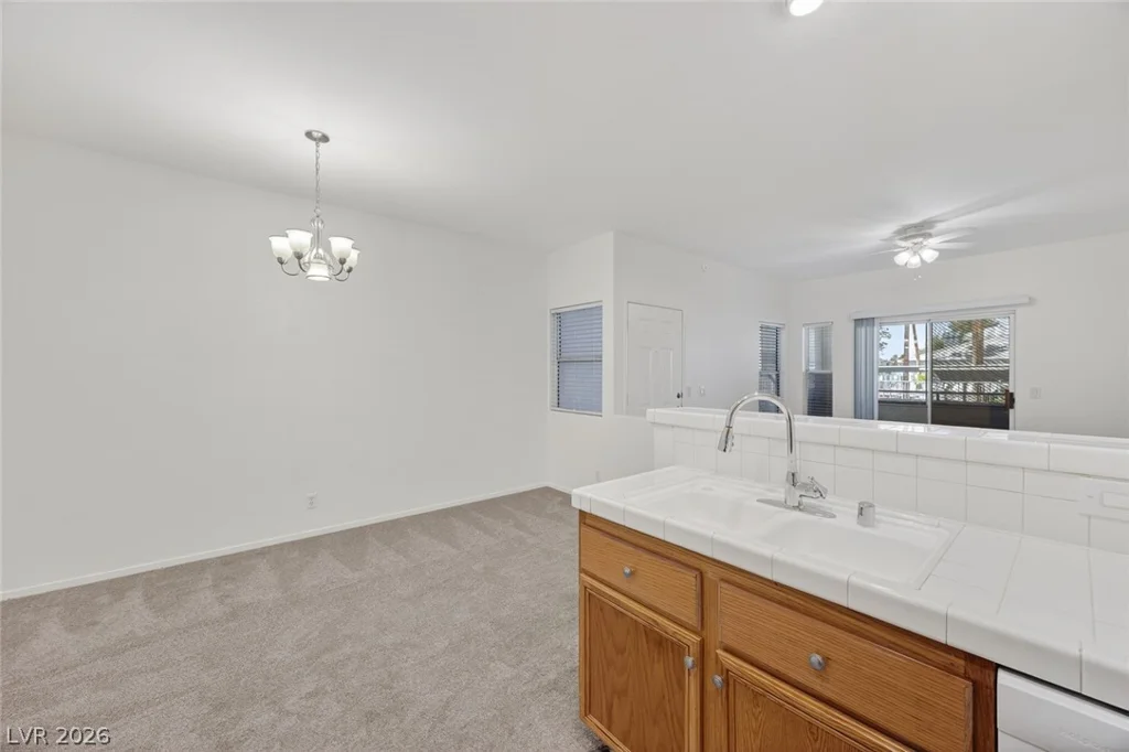 2201 Ramsgate, Henderson, NV 89074