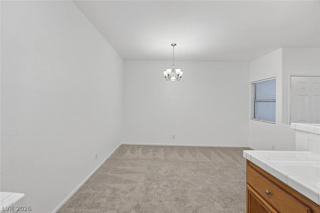 2201 Ramsgate, Henderson, NV 89074