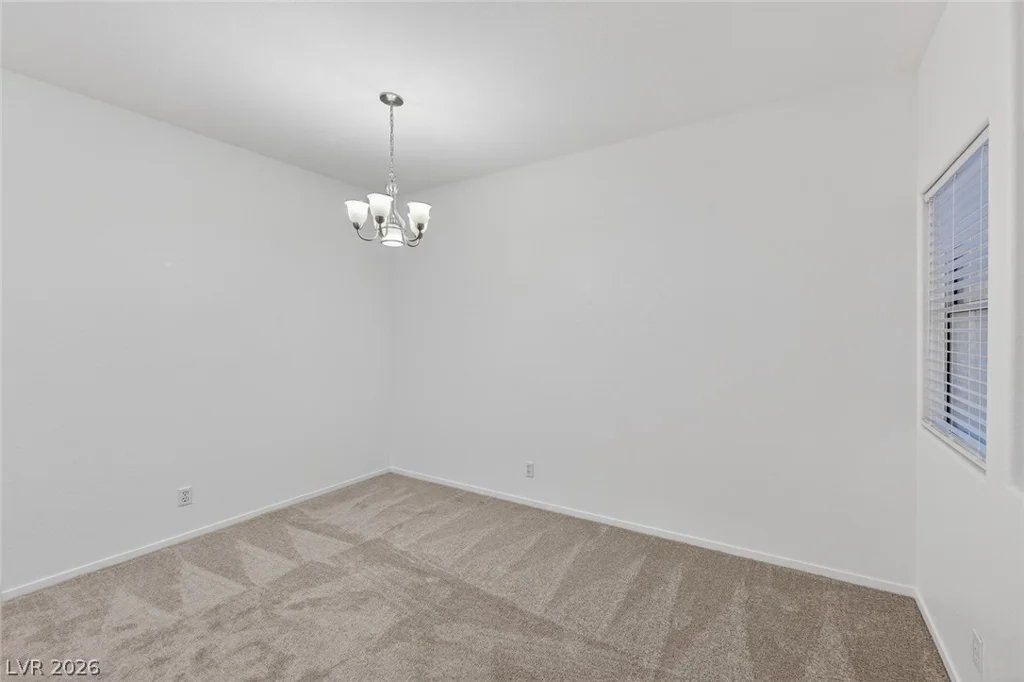 2201 Ramsgate, Henderson, NV 89074