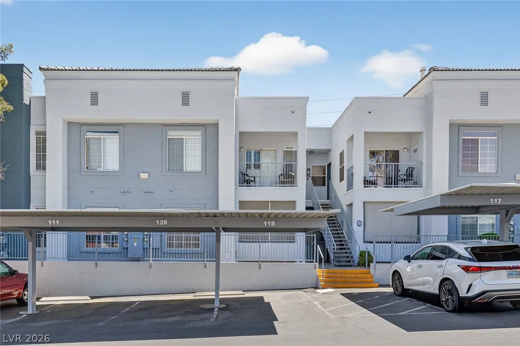 2201 Ramsgate, Henderson, NV 89074