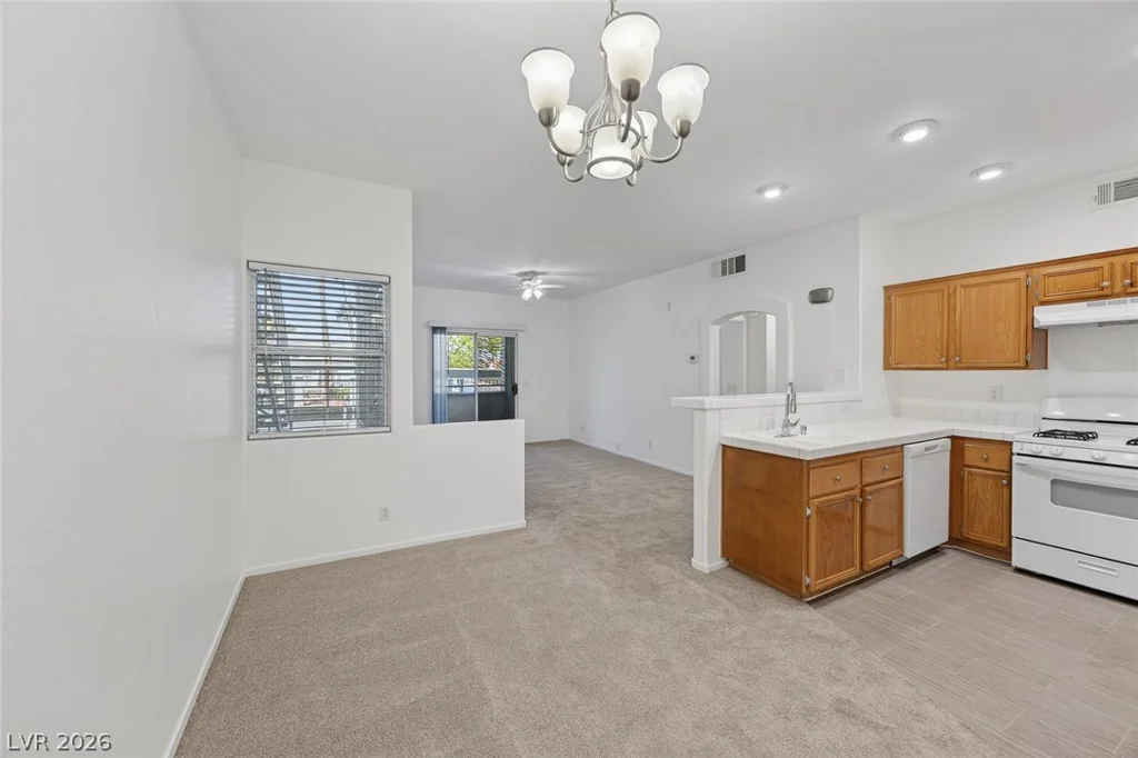 2201 Ramsgate, Henderson, NV 89074
