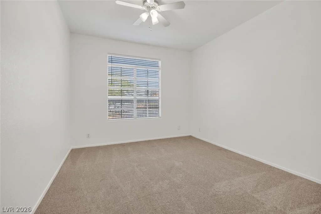 2201 Ramsgate, Henderson, NV 89074