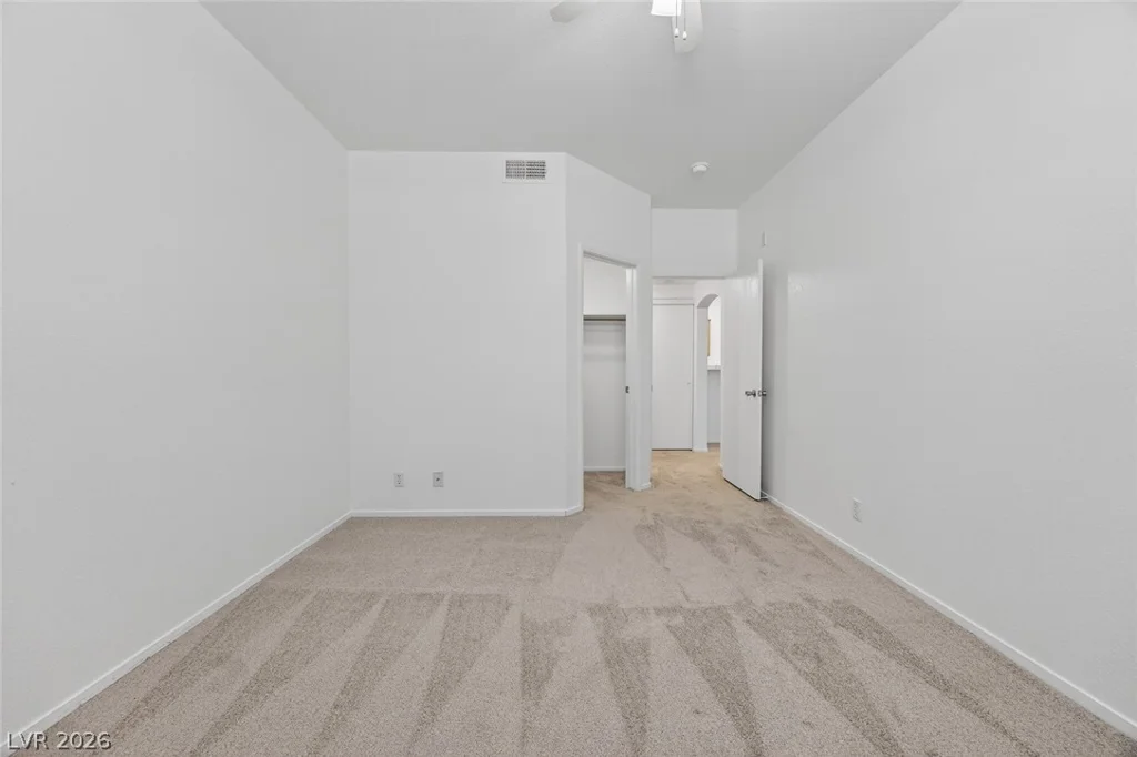 2201 Ramsgate, Henderson, NV 89074