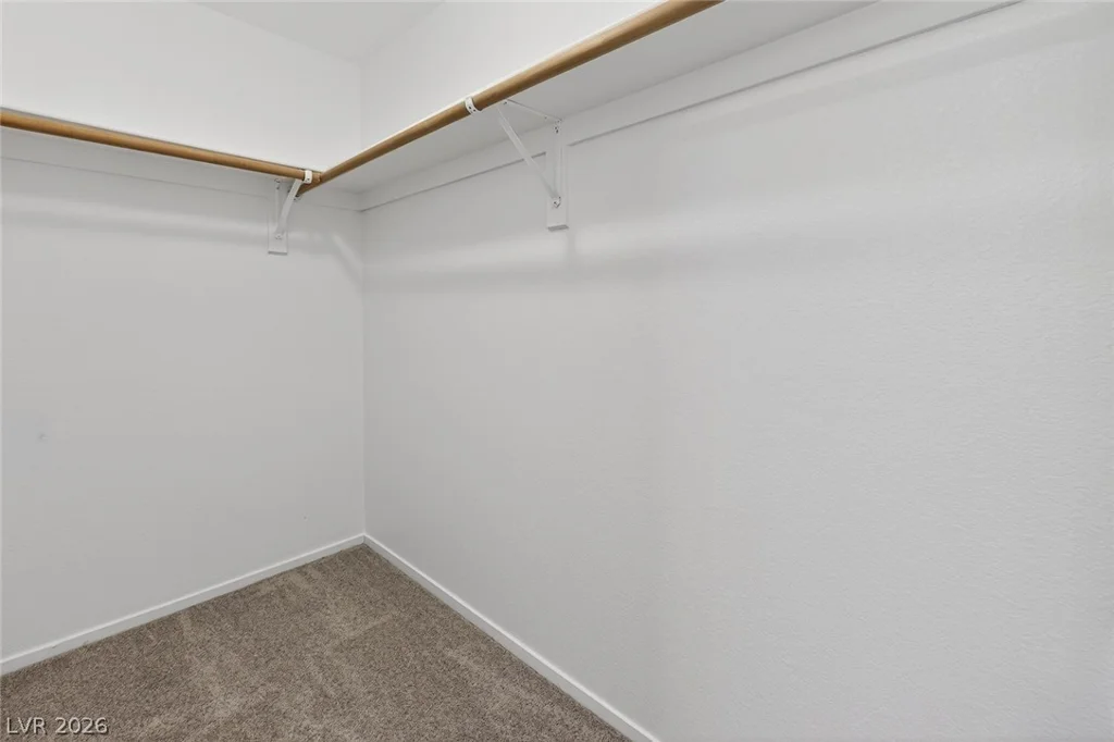 2201 Ramsgate, Henderson, NV 89074