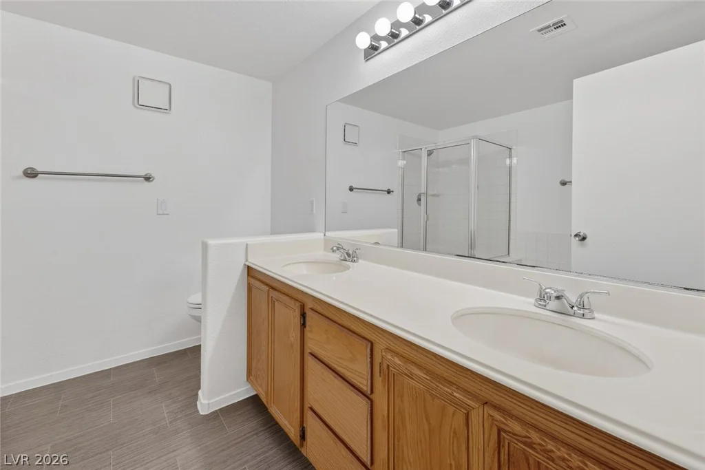 2201 Ramsgate, Henderson, NV 89074
