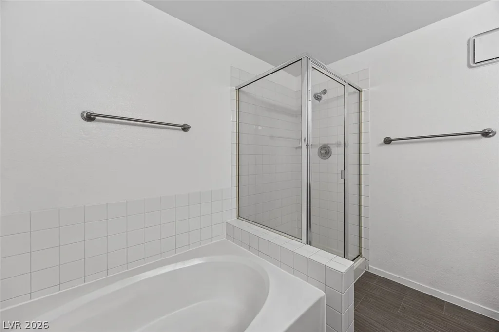 2201 Ramsgate, Henderson, NV 89074