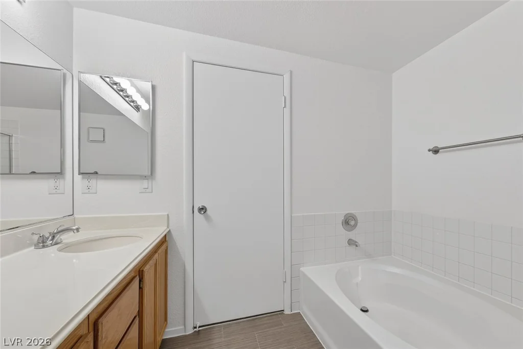 2201 Ramsgate, Henderson, NV 89074