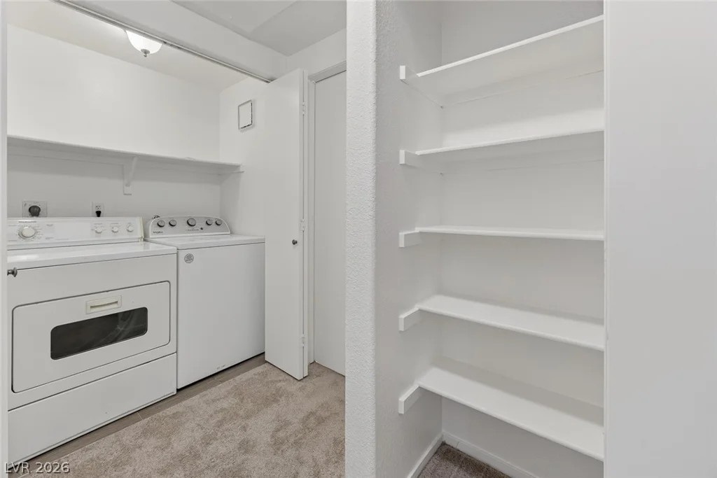 2201 Ramsgate, Henderson, NV 89074