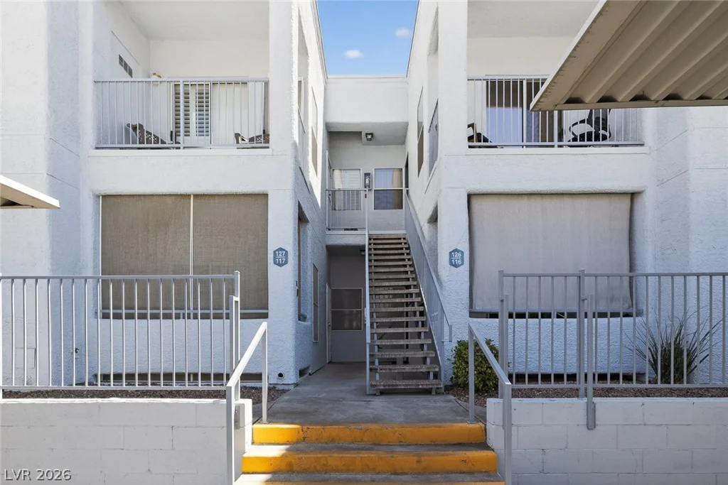 2201 Ramsgate, Henderson, NV 89074