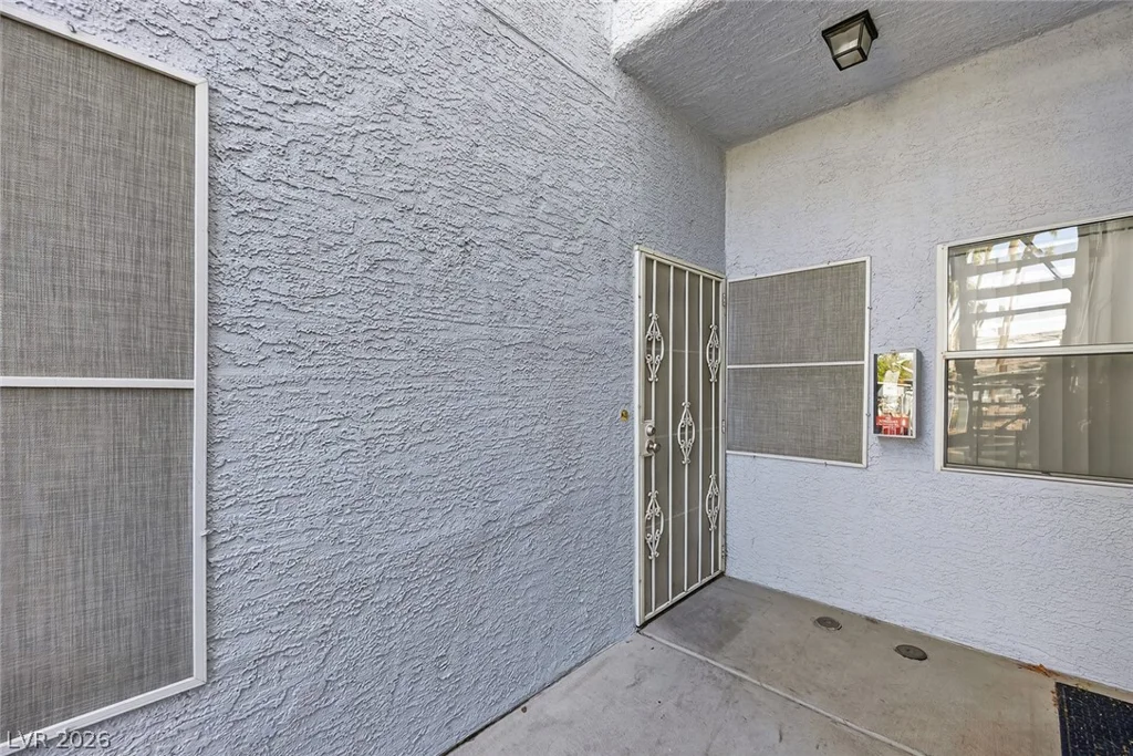 2201 Ramsgate, Henderson, NV 89074