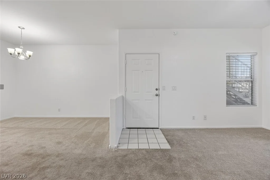 2201 Ramsgate, Henderson, NV 89074