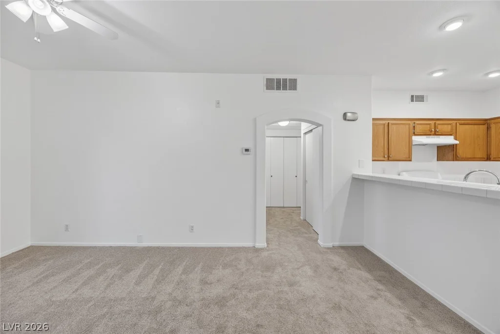 2201 Ramsgate, Henderson, NV 89074
