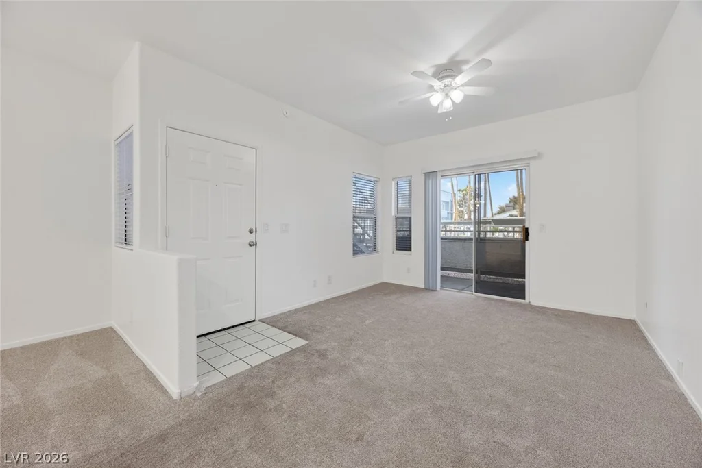 2201 Ramsgate, Henderson, NV 89074