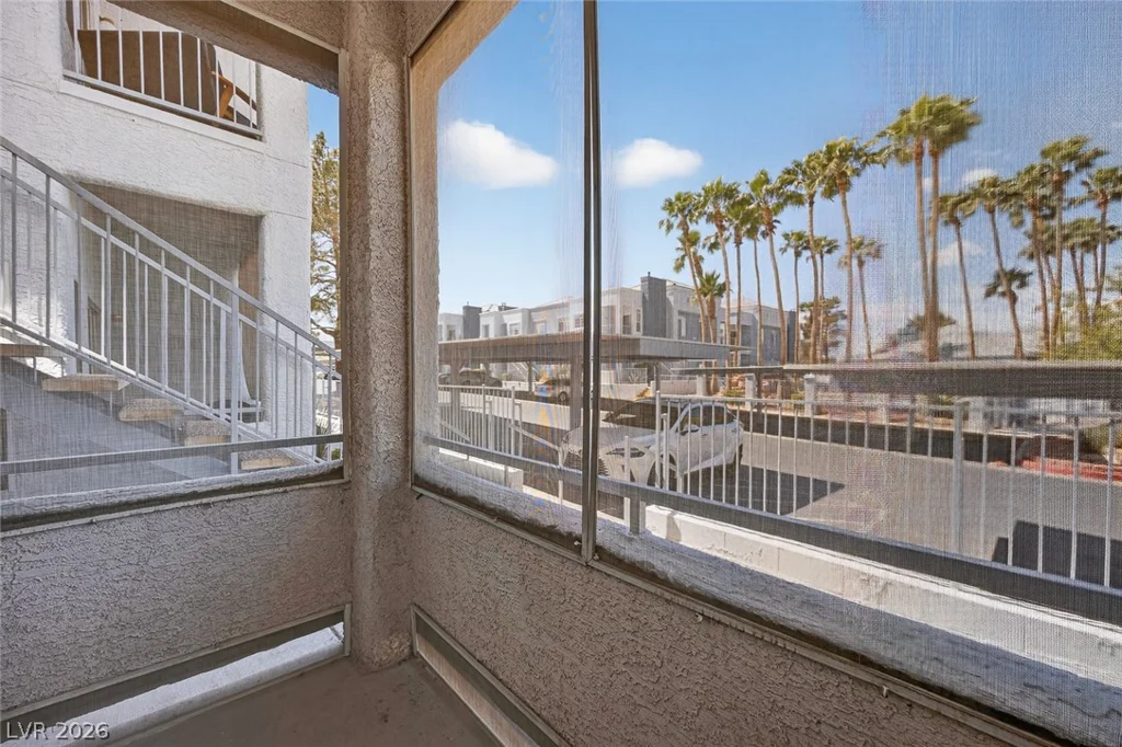2201 Ramsgate, Henderson, NV 89074