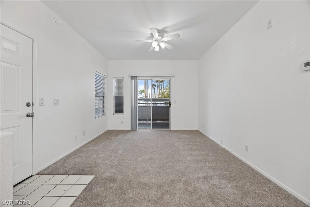 2201 Ramsgate, Henderson, NV 89074
