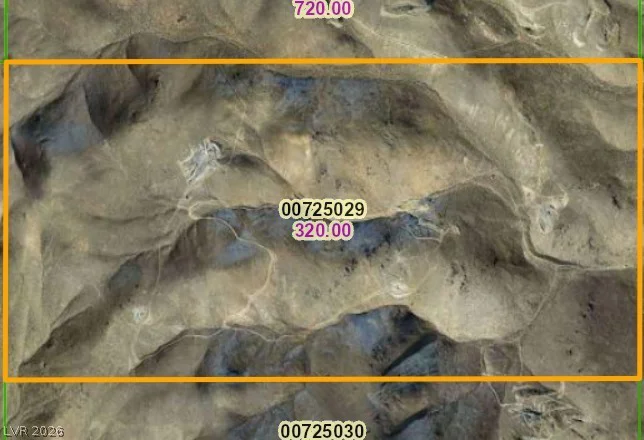 BATTLE MOUNTAIN, Other, NV 89820