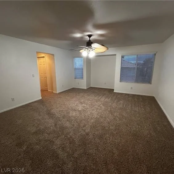 10590 Medicine Bow, Las Vegas, NV 89183