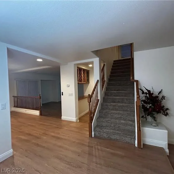10590 Medicine Bow, Las Vegas, NV 89183