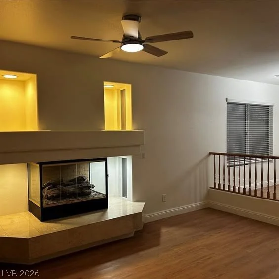 10590 Medicine Bow, Las Vegas, NV 89183