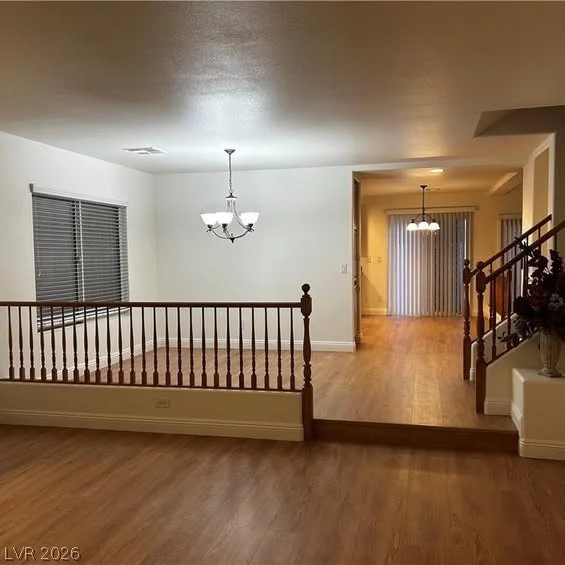 10590 Medicine Bow, Las Vegas, NV 89183